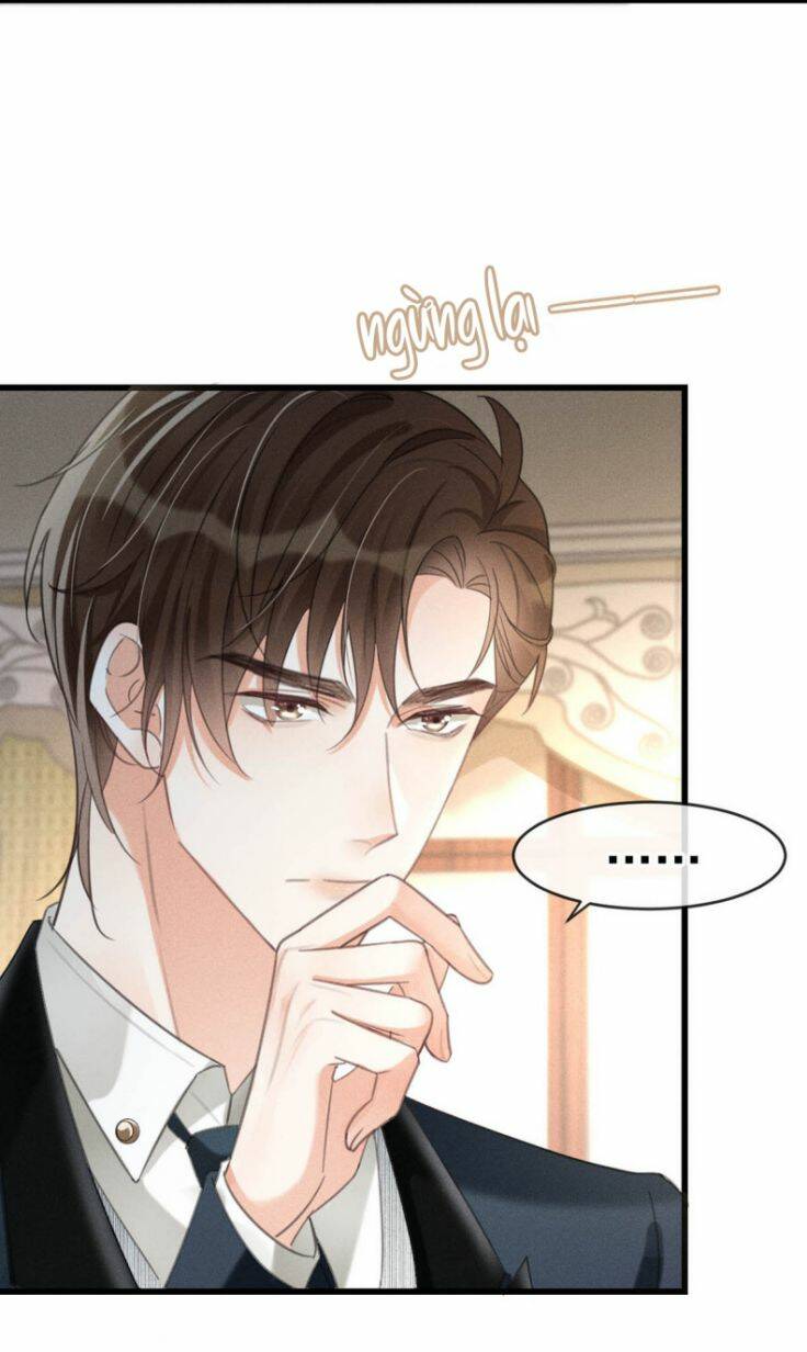 Nịch Tửu Chapter 37 - Trang 2