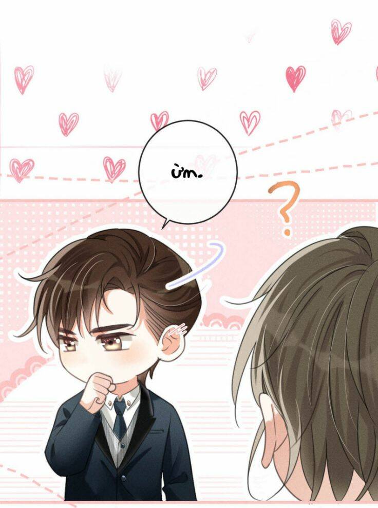 Nịch Tửu Chapter 37 - Trang 2