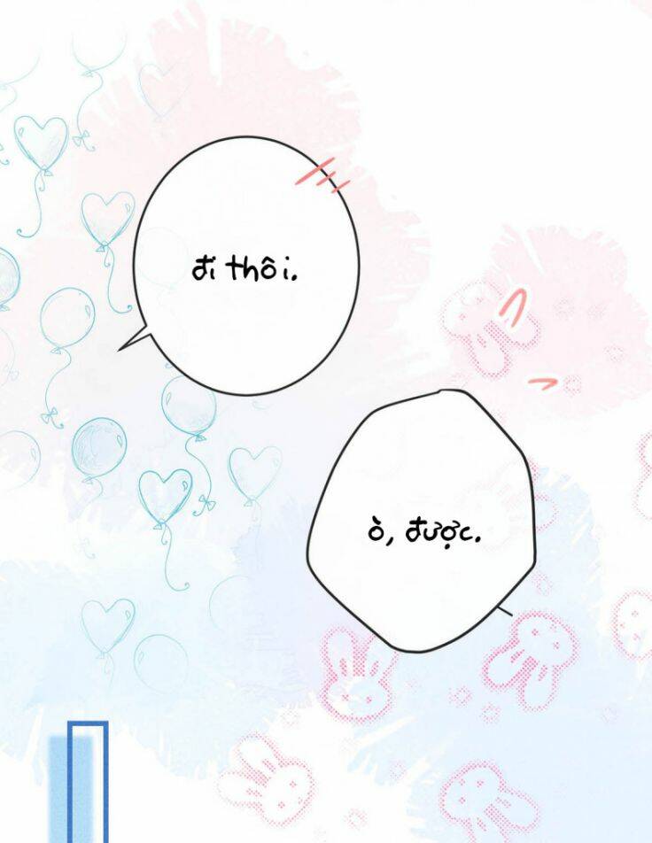 Nịch Tửu Chapter 37 - Trang 2