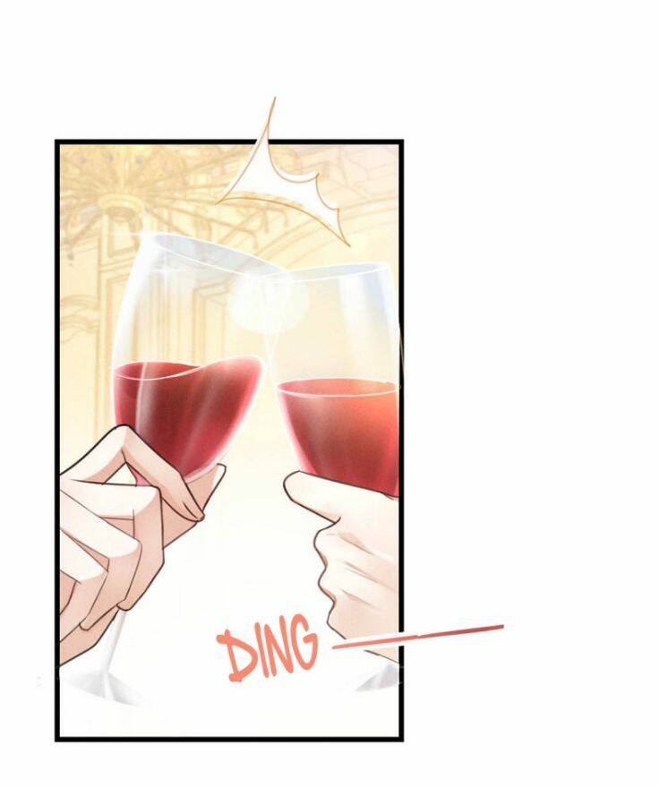 Nịch Tửu Chapter 37 - Trang 2