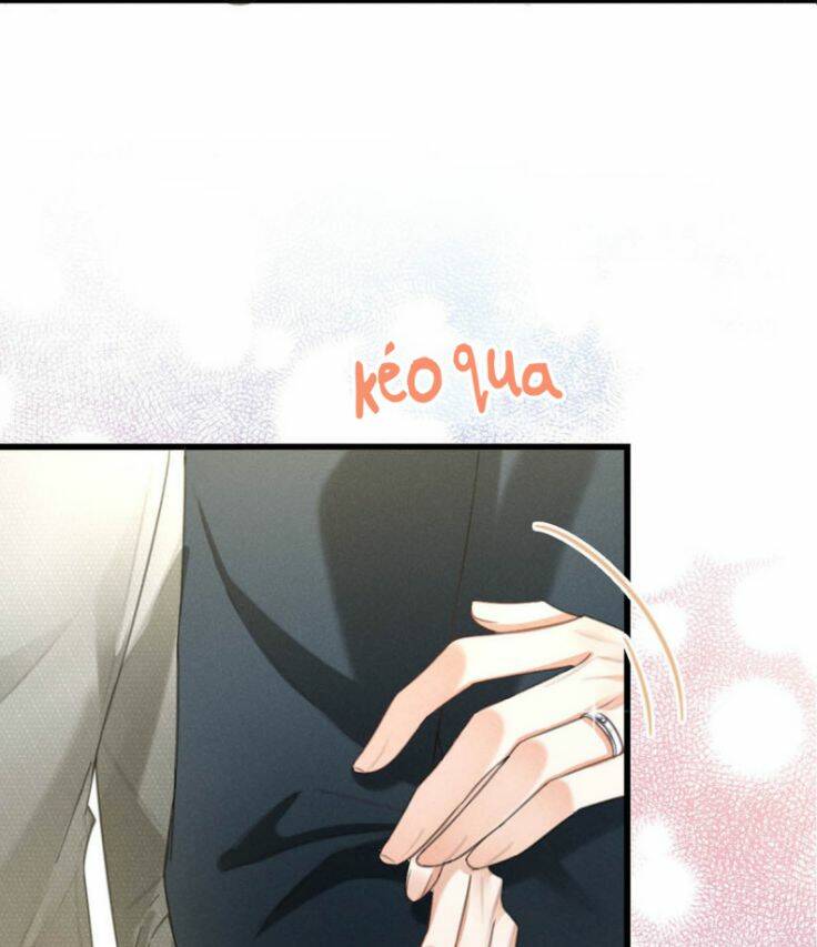 Nịch Tửu Chapter 37 - Trang 2