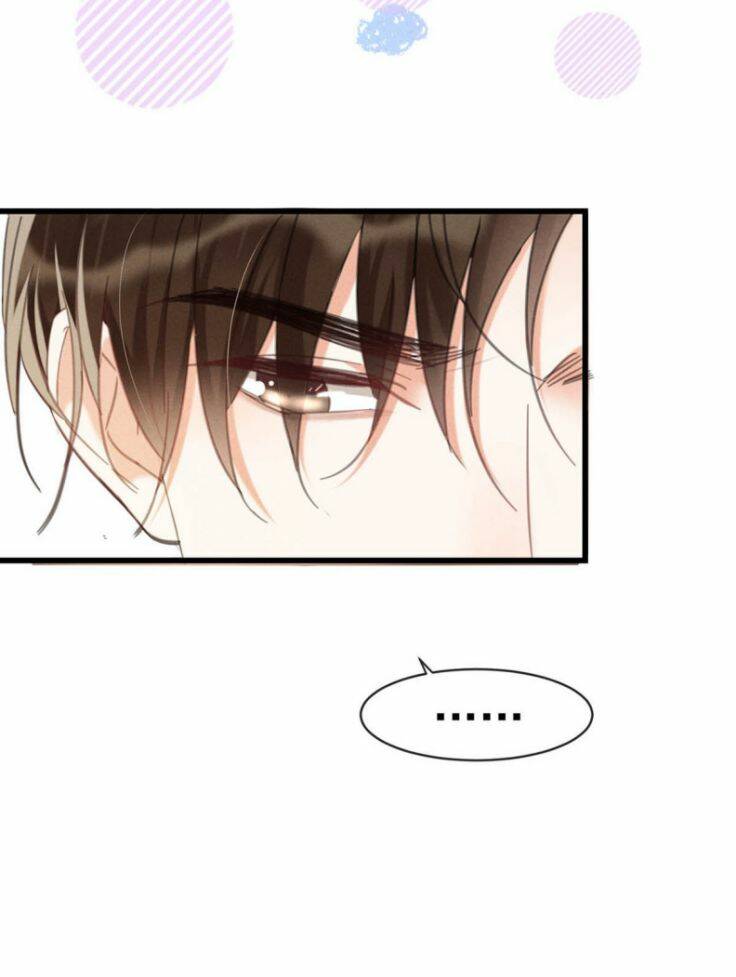 Nịch Tửu Chapter 37 - Trang 2