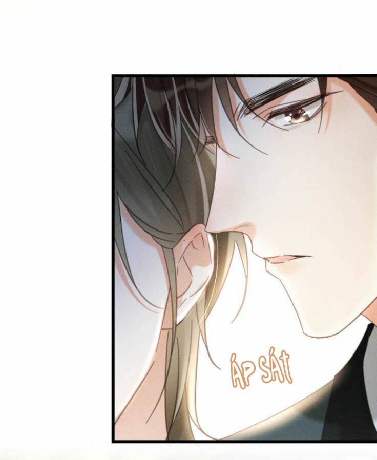 Nịch Tửu Chapter 37 - Trang 2