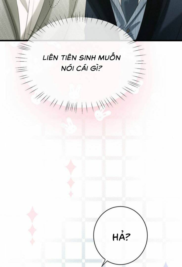 Nịch Tửu Chapter 37 - Trang 2