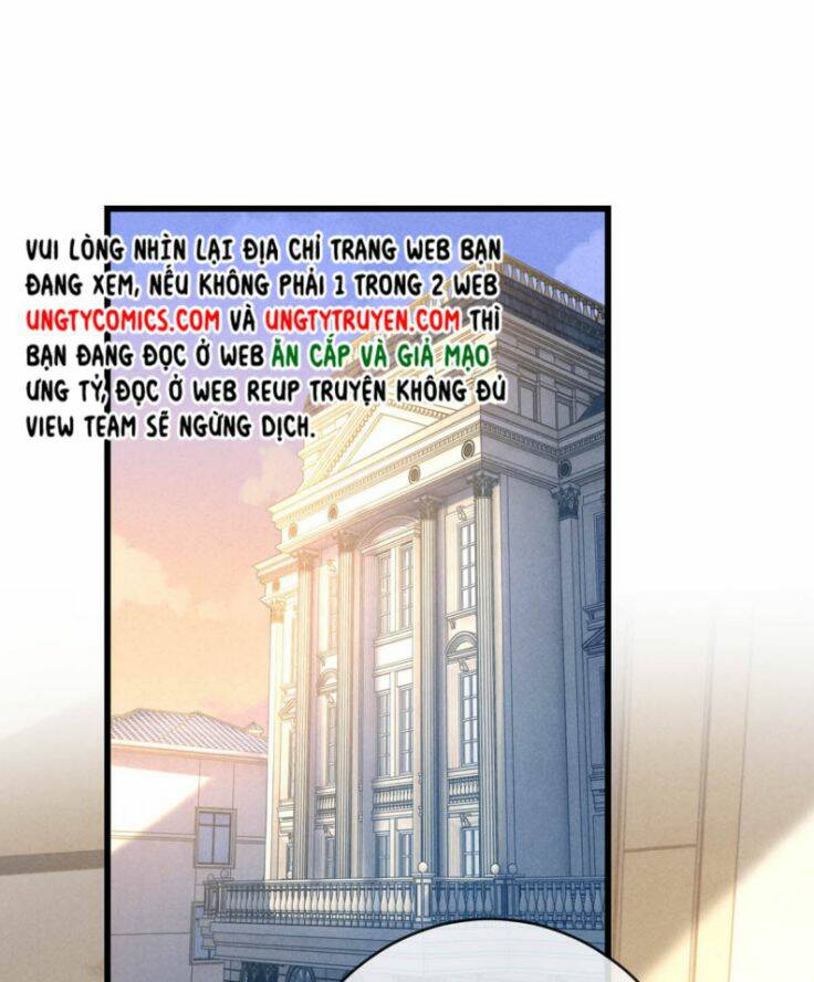 Nịch Tửu Chapter 37 - Trang 2