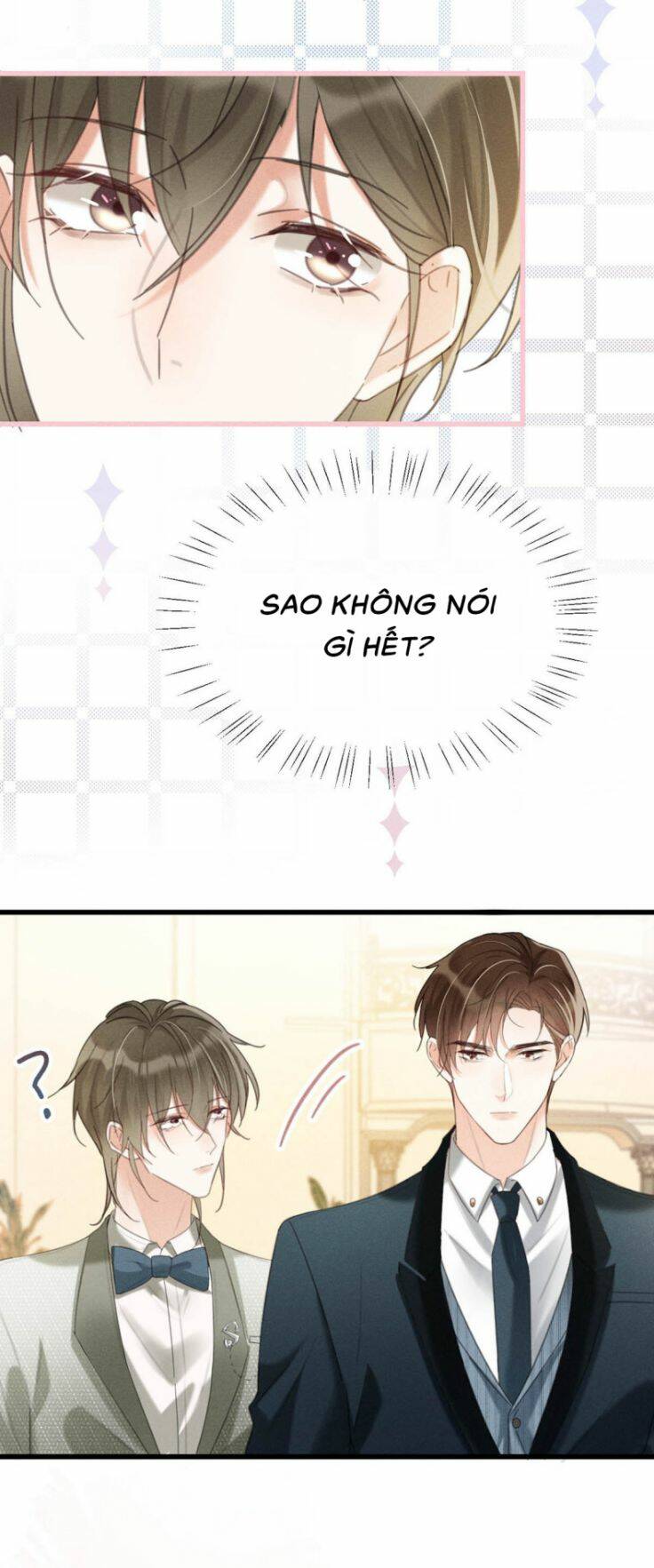Nịch Tửu Chapter 37 - Trang 2