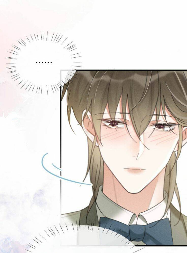 Nịch Tửu Chapter 37 - Trang 2