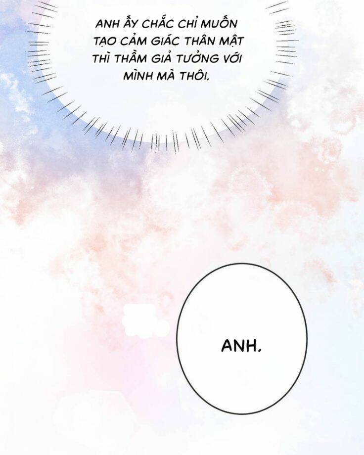 Nịch Tửu Chapter 37 - Trang 2