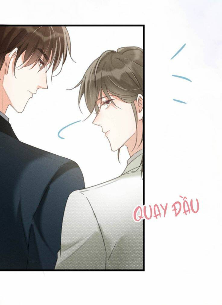 Nịch Tửu Chapter 37 - Trang 2