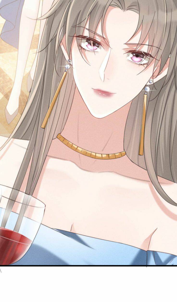 Nịch Tửu Chapter 37 - Trang 2