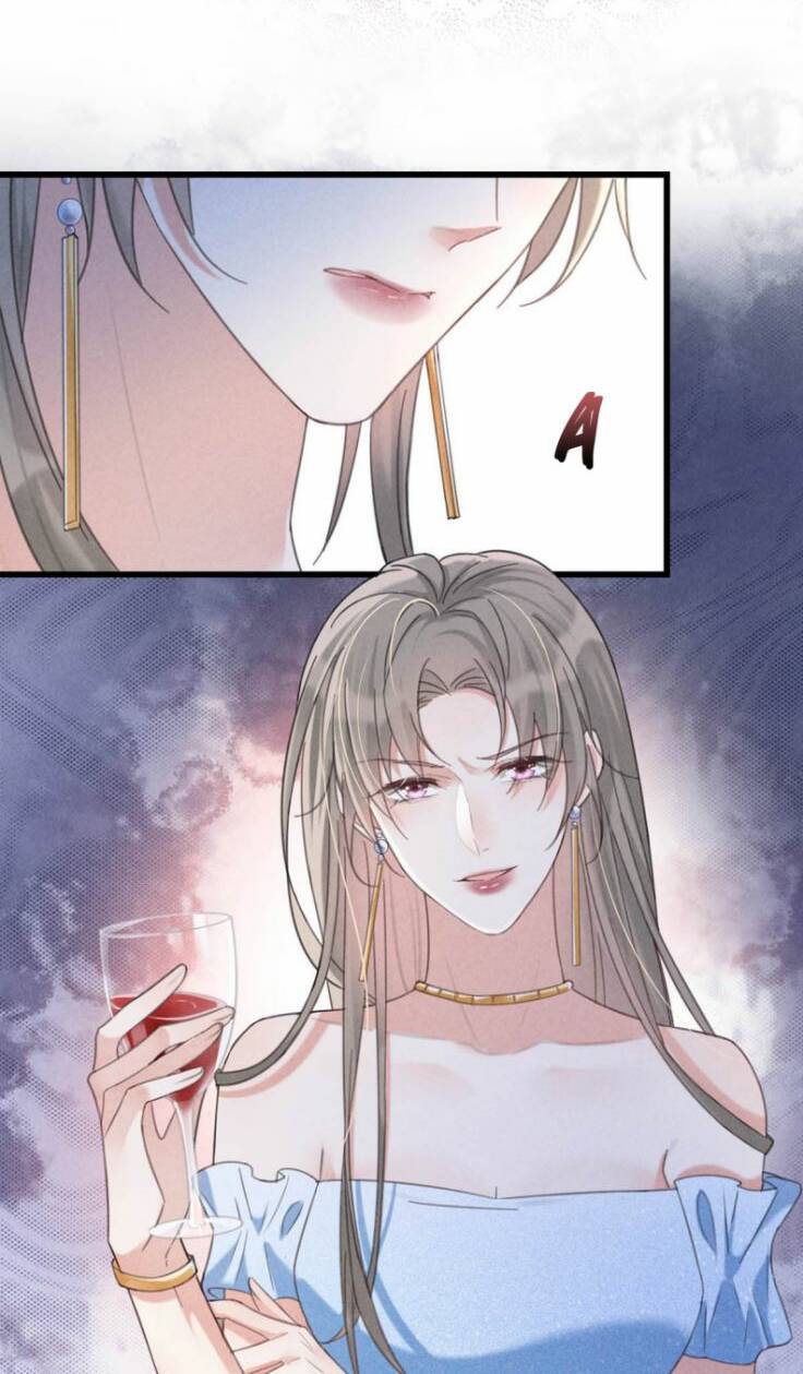 Nịch Tửu Chapter 37 - Trang 2