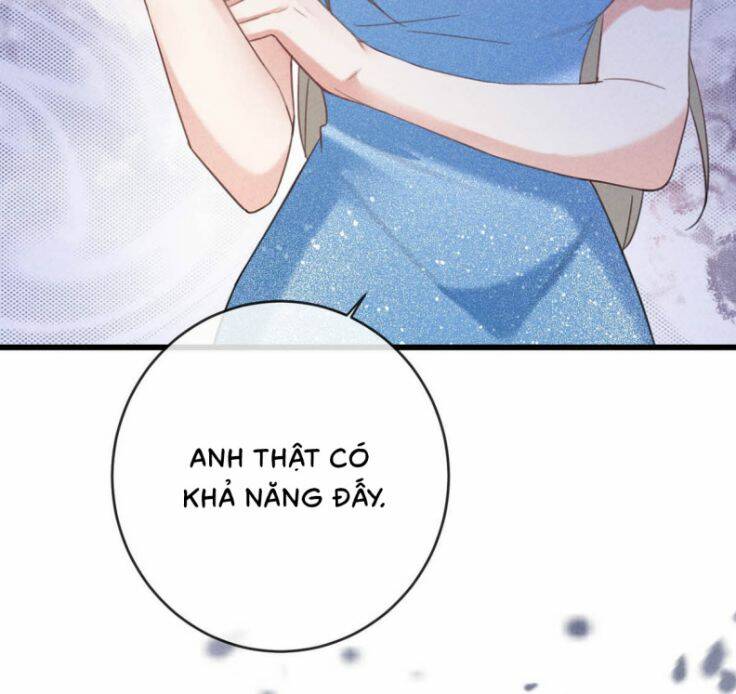 Nịch Tửu Chapter 37 - Trang 2