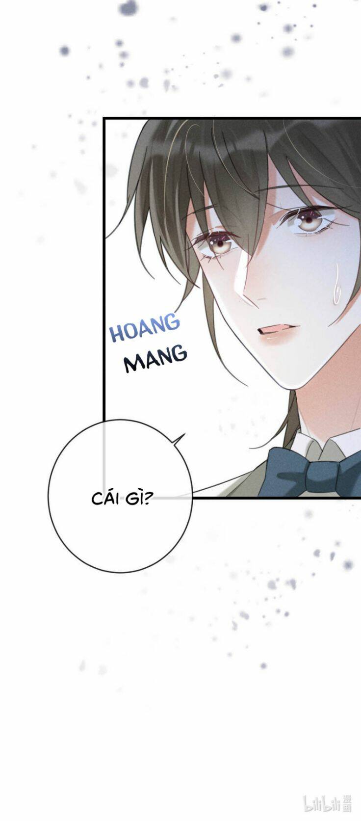 Nịch Tửu Chapter 37 - Trang 2