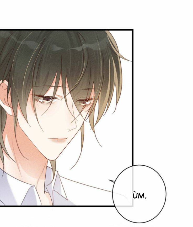 Nịch Tửu Chapter 37 - Trang 2