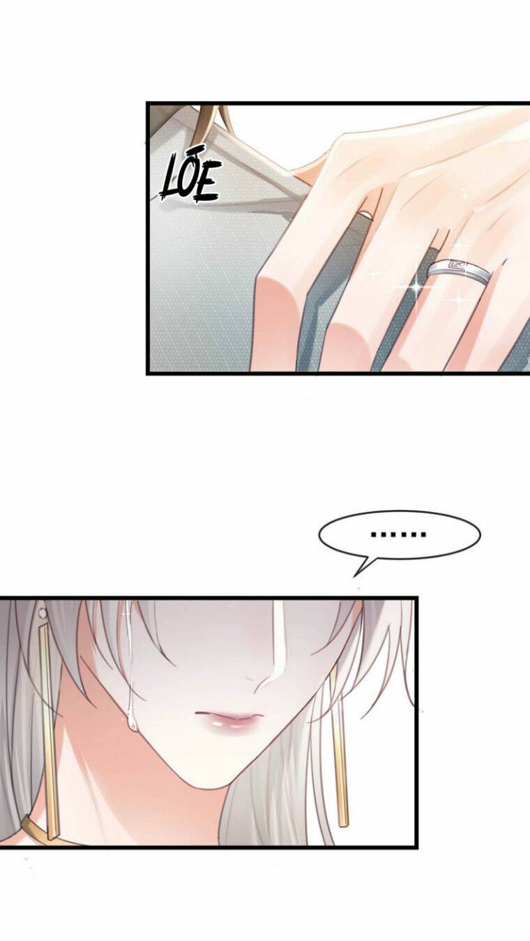 Nịch Tửu Chapter 38 - Trang 2