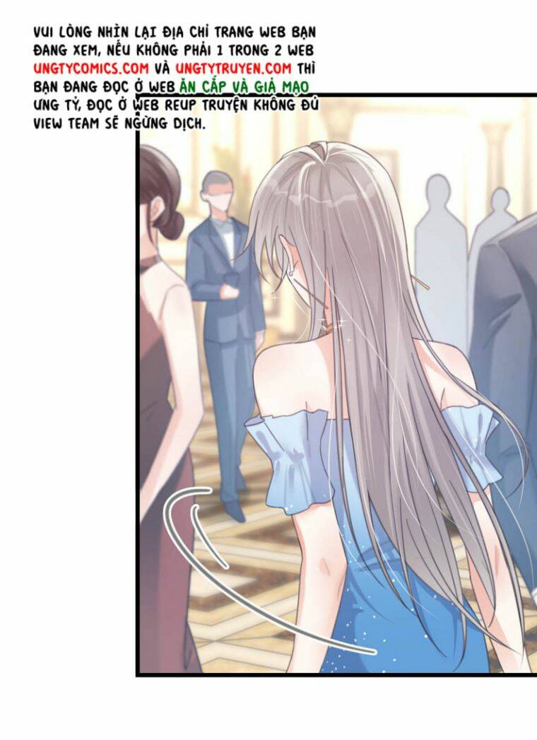 Nịch Tửu Chapter 38 - Trang 2