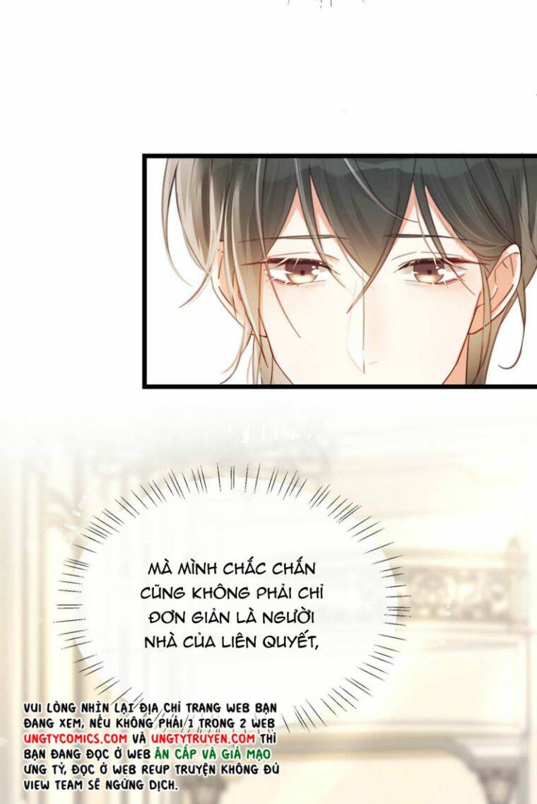 Nịch Tửu Chapter 38 - Trang 2