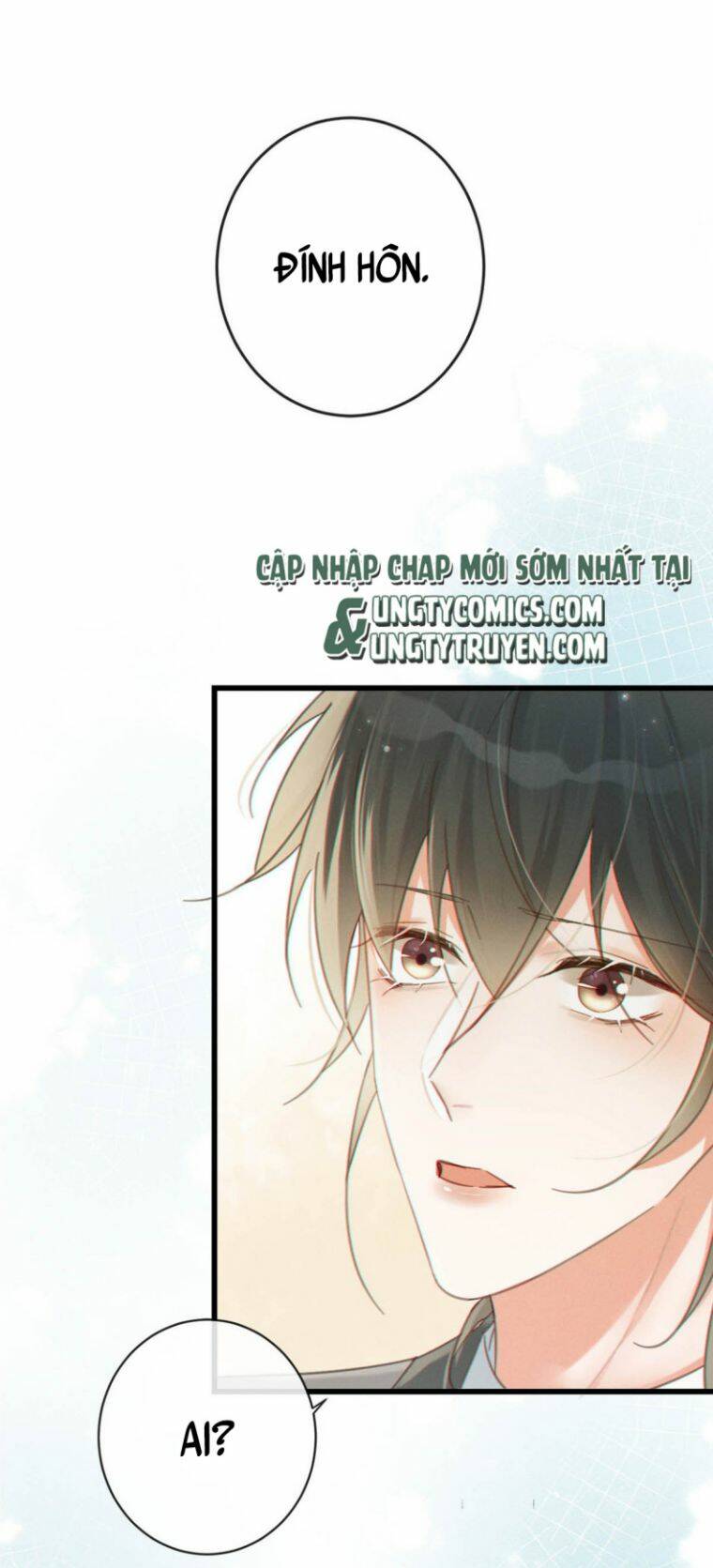 Nịch Tửu Chapter 38 - Trang 2