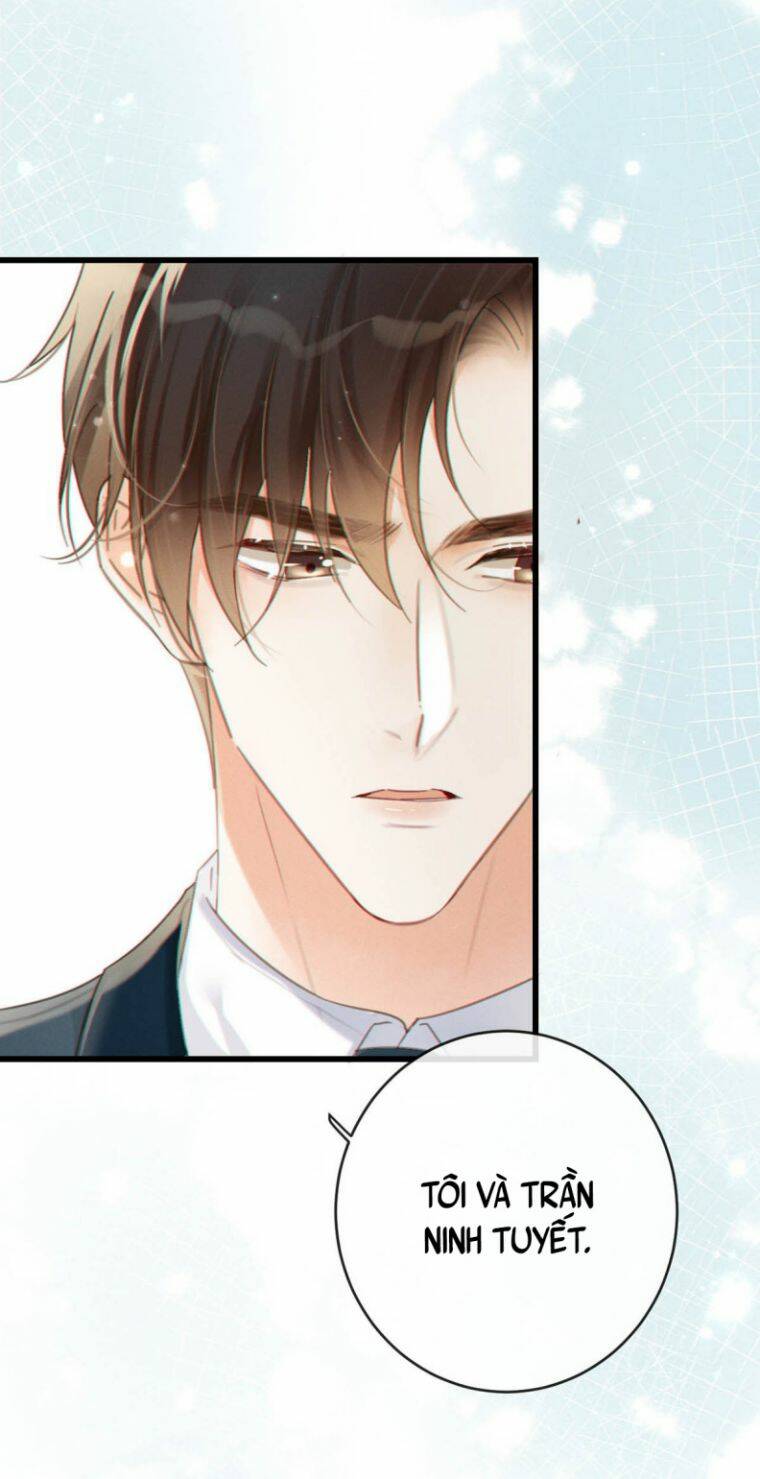 Nịch Tửu Chapter 38 - Trang 2