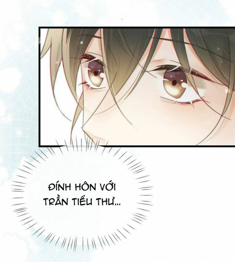 Nịch Tửu Chapter 38 - Trang 2