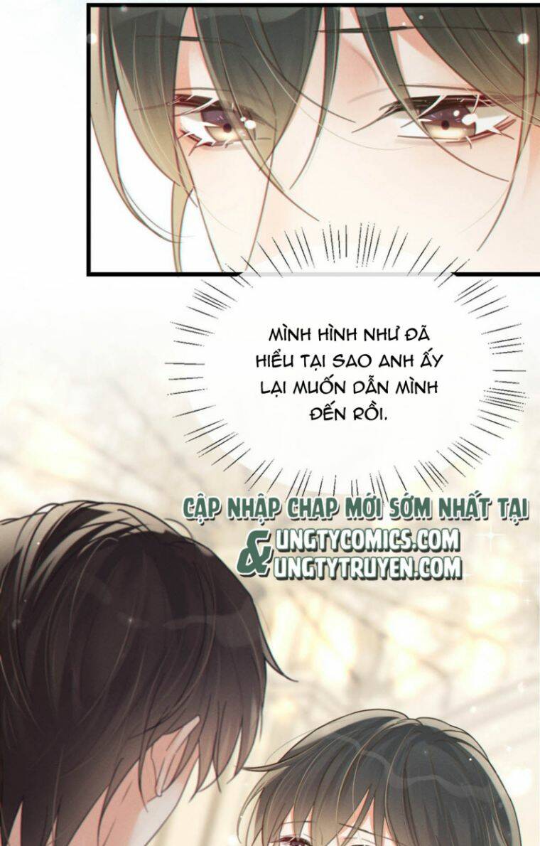Nịch Tửu Chapter 38 - Trang 2