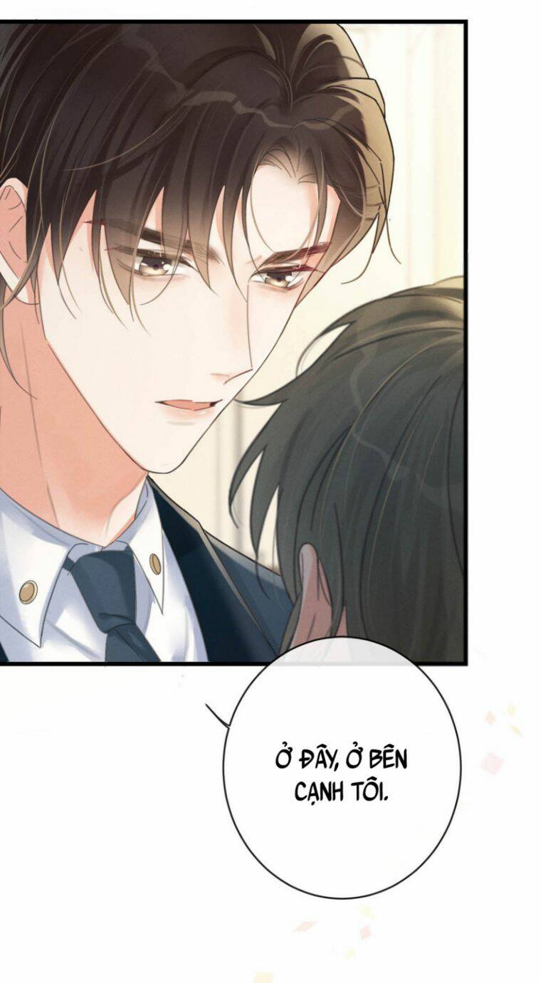 Nịch Tửu Chapter 38 - Trang 2