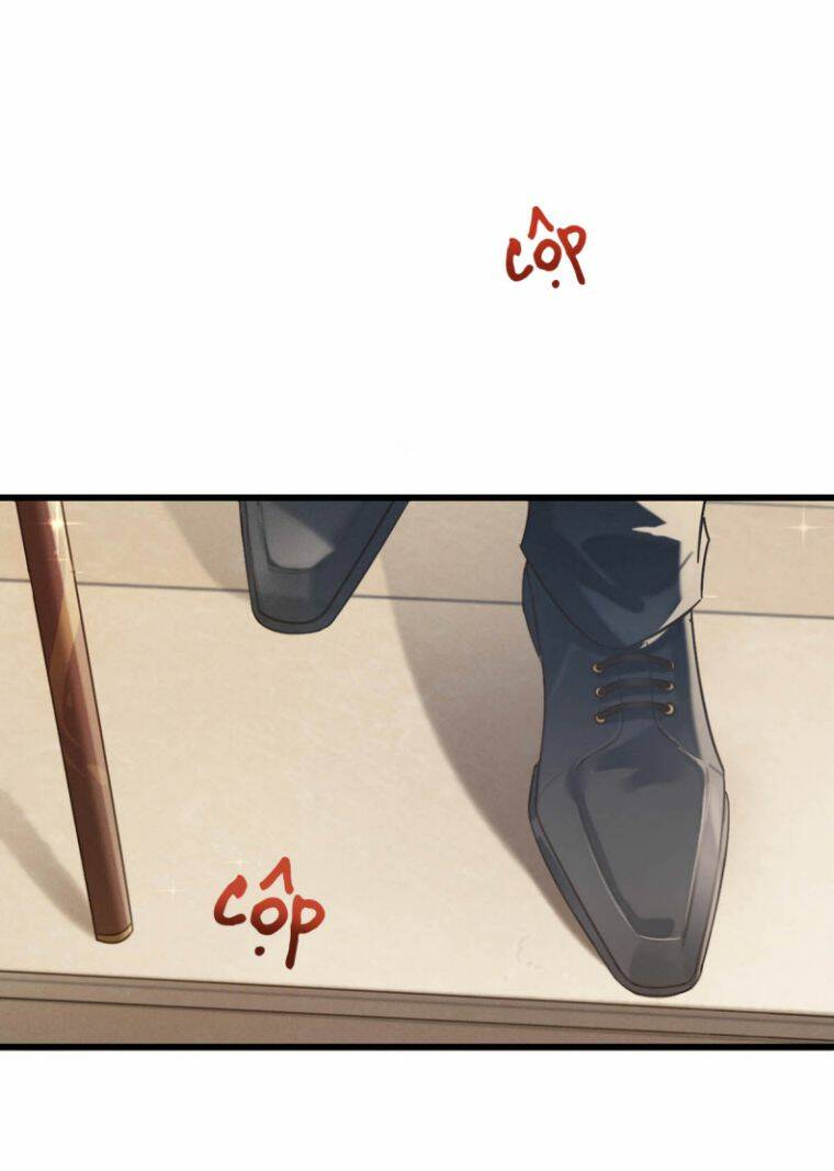 Nịch Tửu Chapter 38 - Trang 2