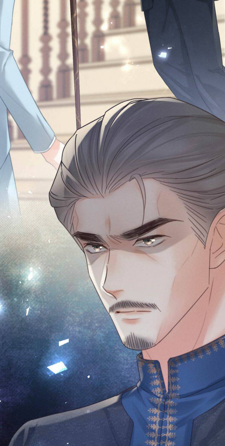 Nịch Tửu Chapter 38 - Trang 2