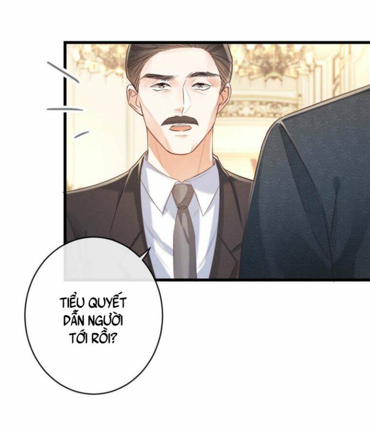 Nịch Tửu Chapter 38 - Trang 2