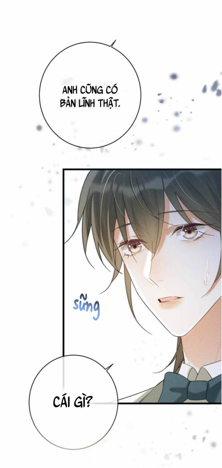 Nịch Tửu Chapter 38 - Trang 2