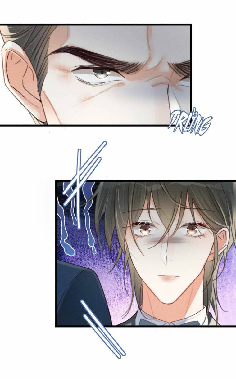 Nịch Tửu Chapter 38 - Trang 2