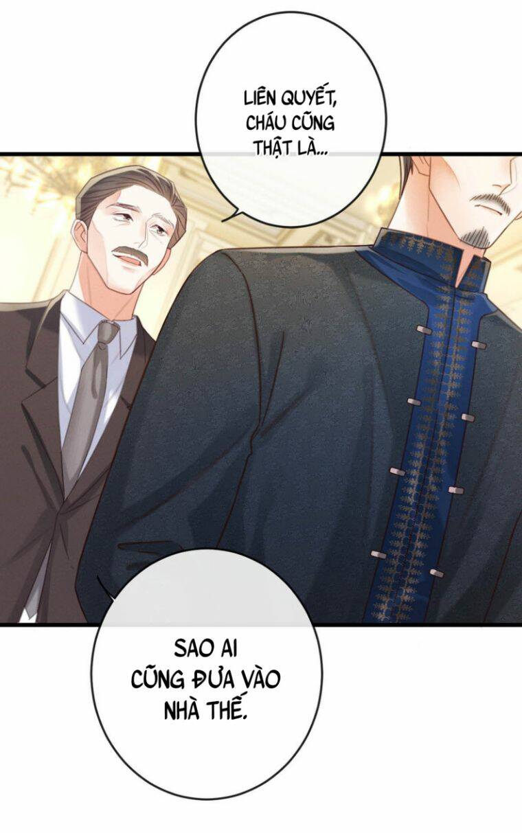 Nịch Tửu Chapter 38 - Trang 2