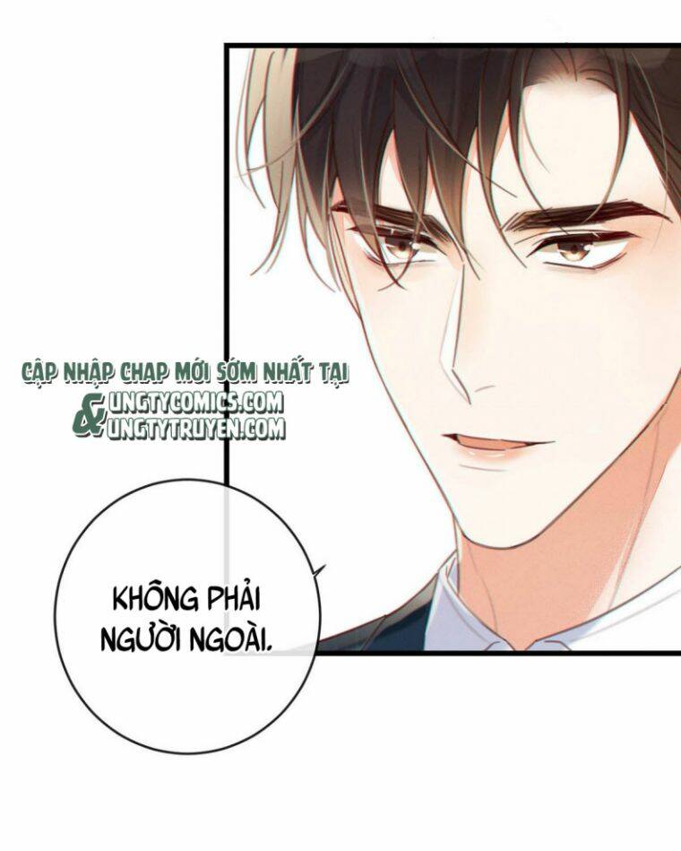 Nịch Tửu Chapter 38 - Trang 2