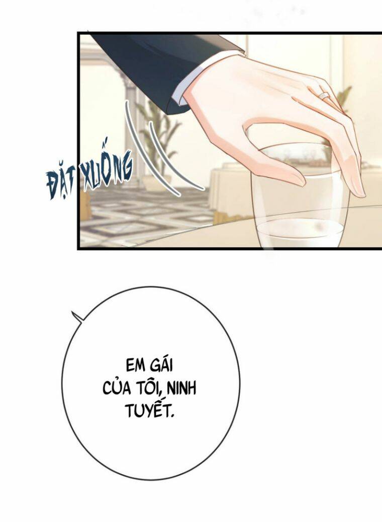 Nịch Tửu Chapter 38 - Trang 2