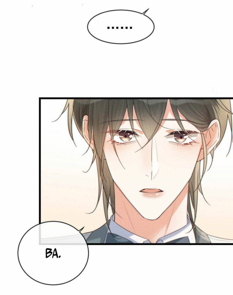 Nịch Tửu Chapter 38 - Trang 2