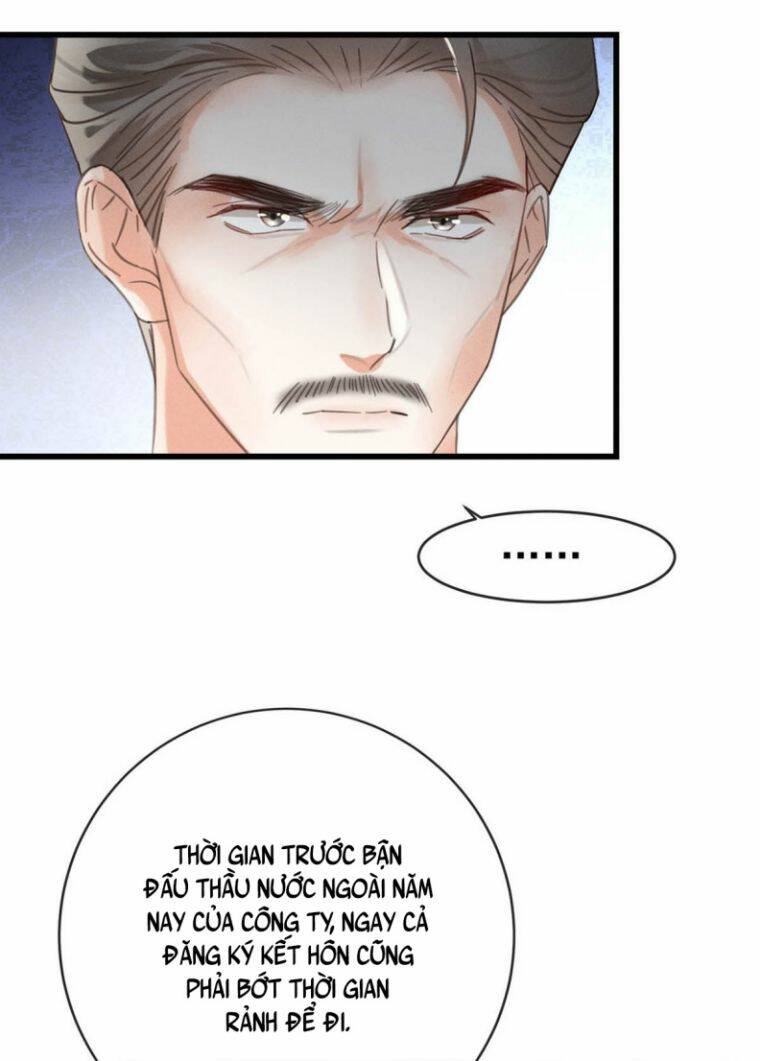 Nịch Tửu Chapter 38 - Trang 2