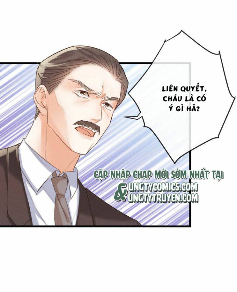 Nịch Tửu Chapter 38 - Trang 2