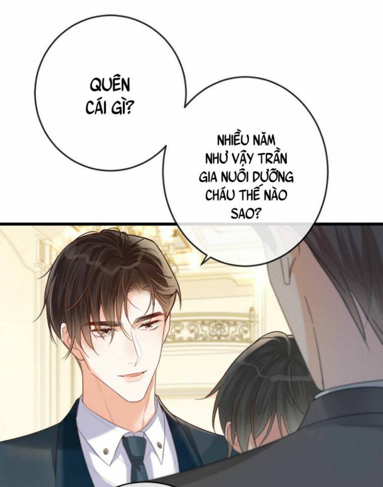 Nịch Tửu Chapter 38 - Trang 2