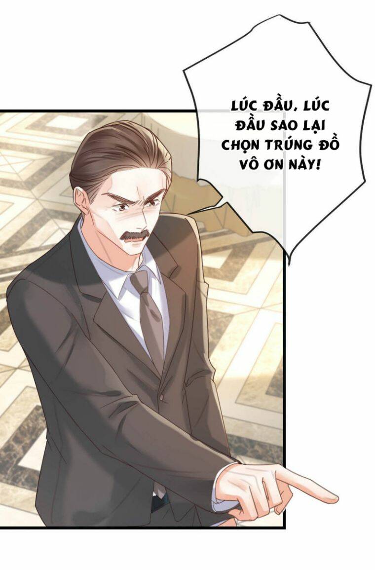 Nịch Tửu Chapter 38 - Trang 2