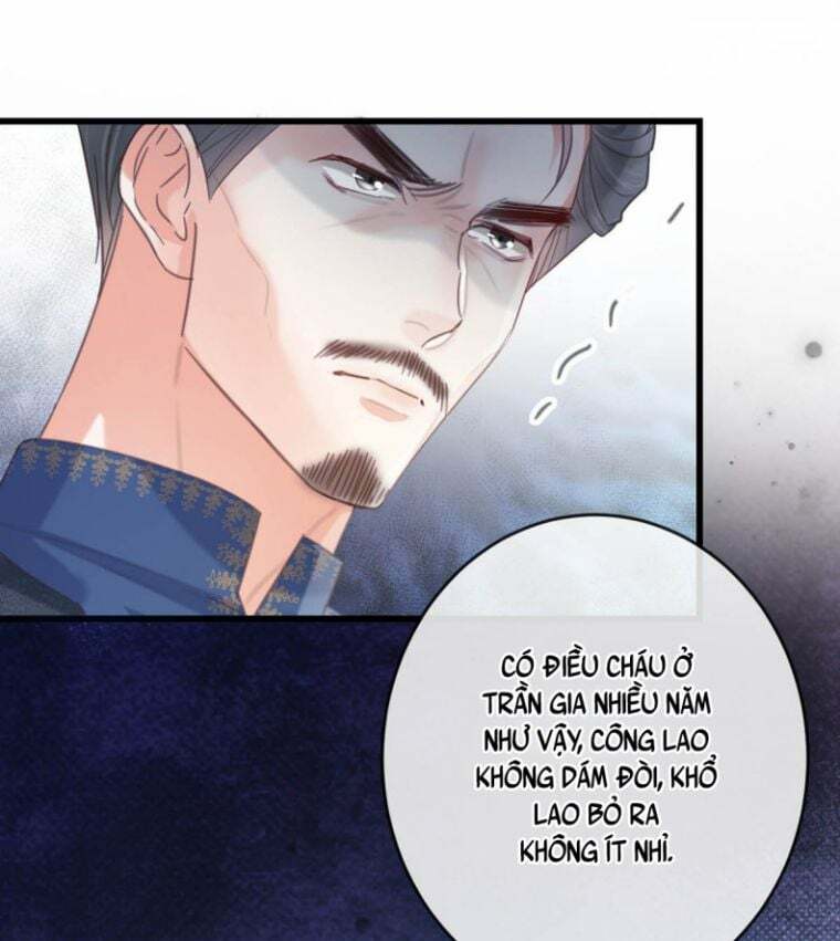Nịch Tửu Chapter 38 - Trang 2