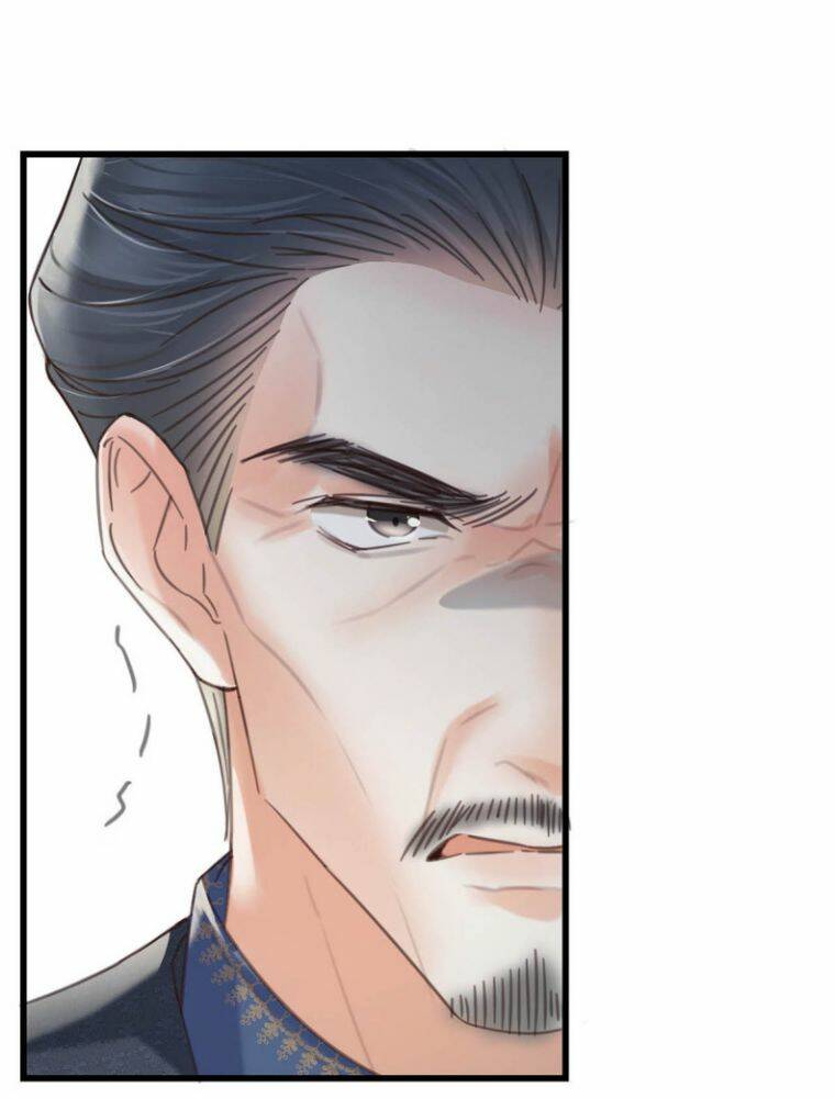Nịch Tửu Chapter 38 - Trang 2