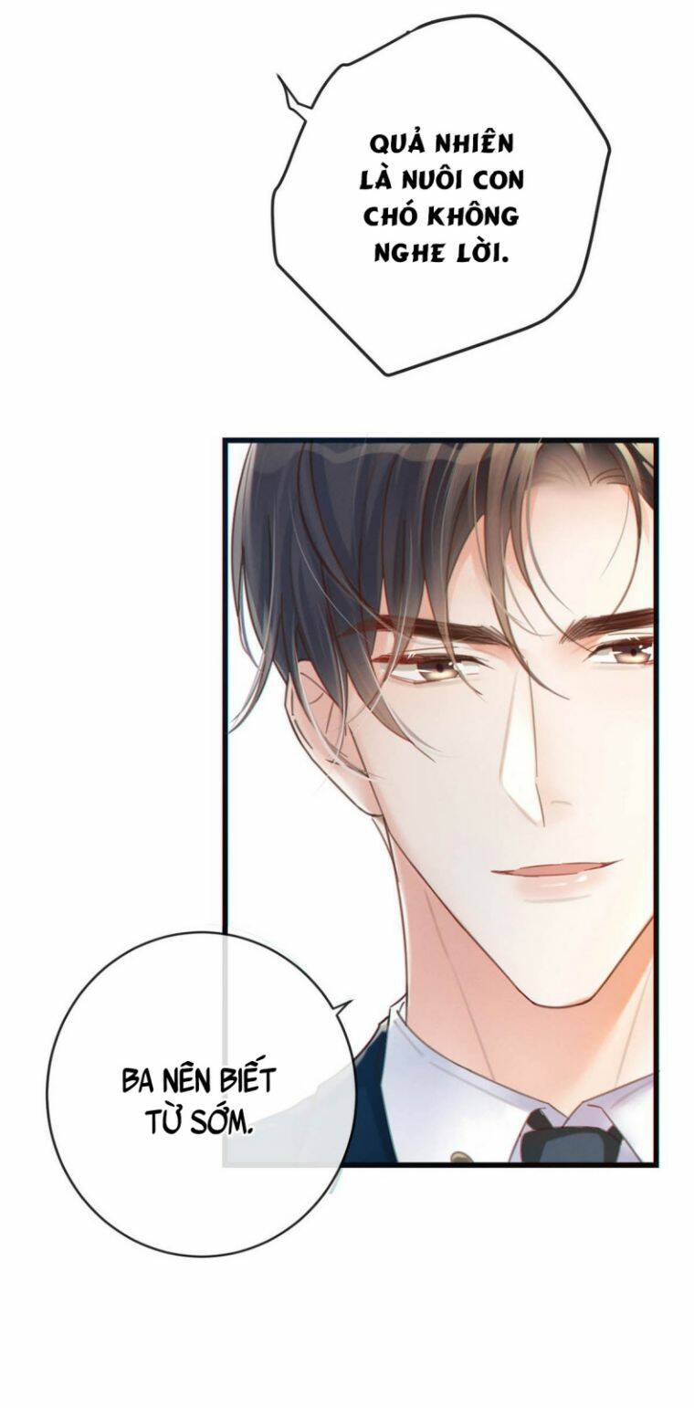 Nịch Tửu Chapter 38 - Trang 2