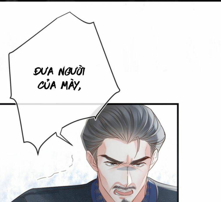 Nịch Tửu Chapter 38 - Trang 2
