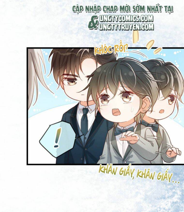 Nịch Tửu Chapter 38 - Trang 2