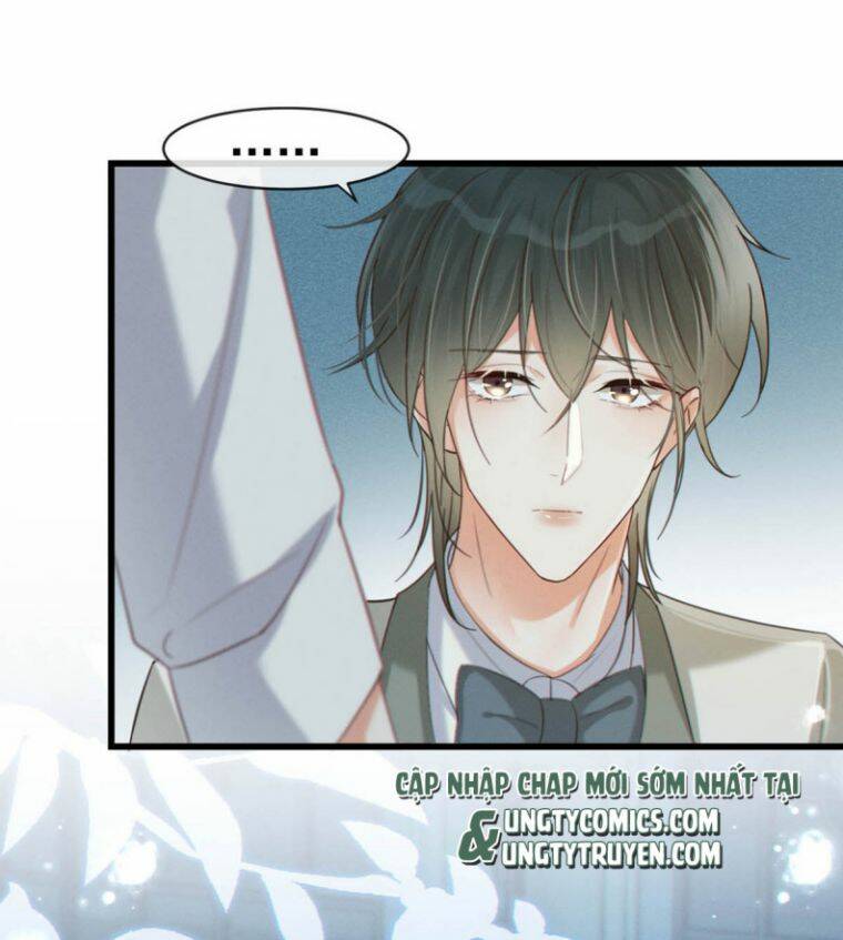 Nịch Tửu Chapter 39 - Trang 2