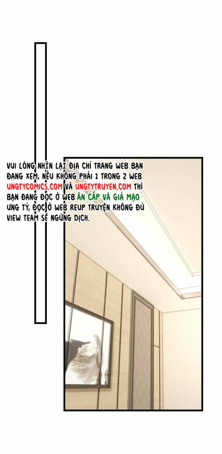 Nịch Tửu Chapter 39 - Trang 2