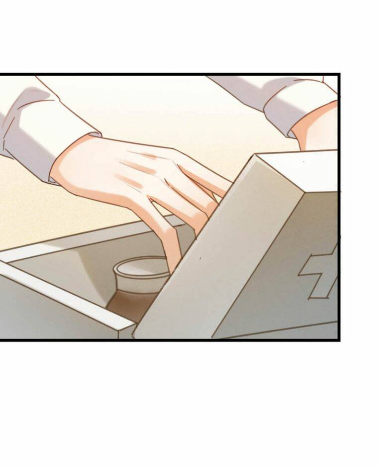 Nịch Tửu Chapter 39 - Trang 2