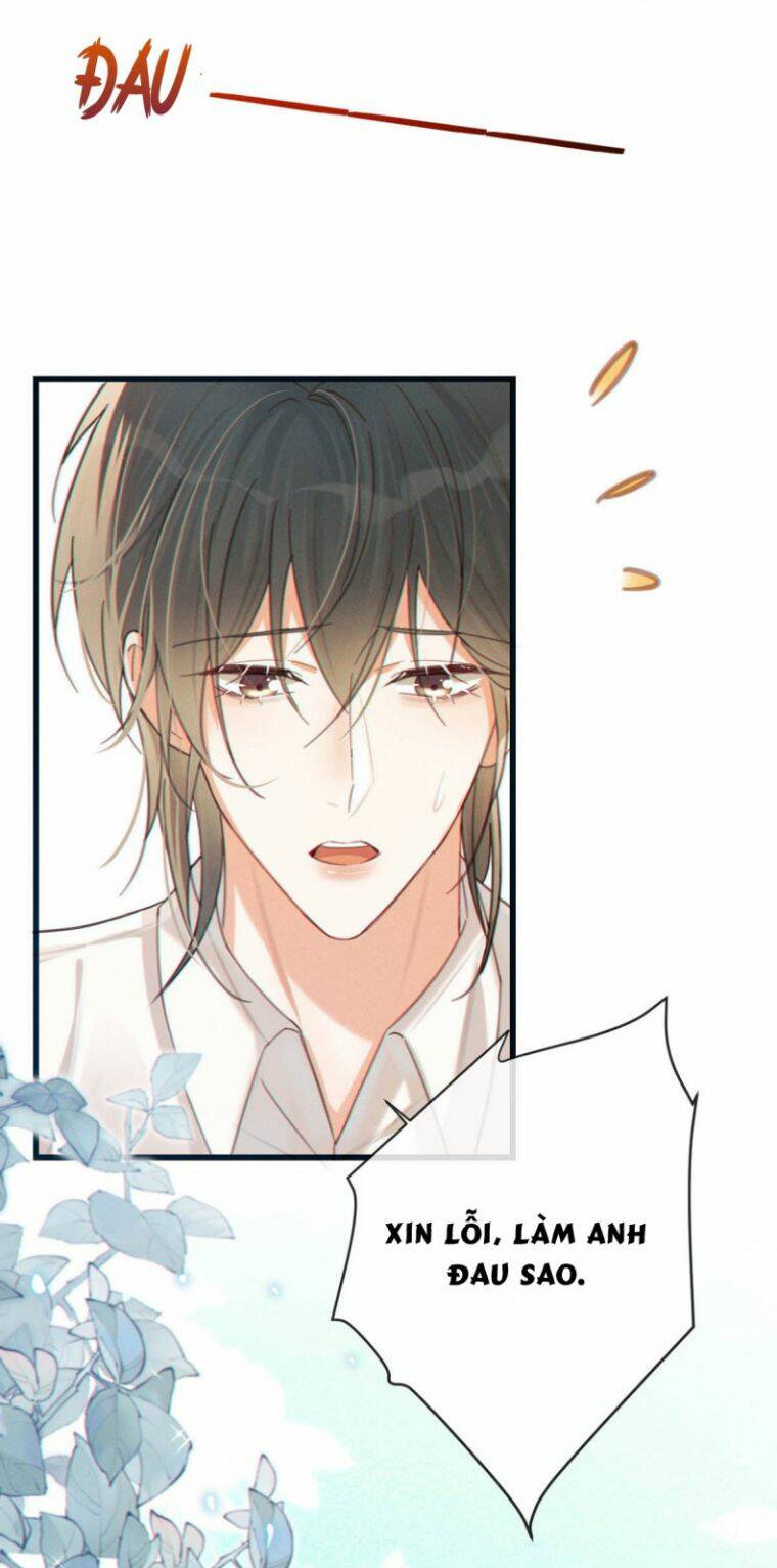 Nịch Tửu Chapter 39 - Trang 2