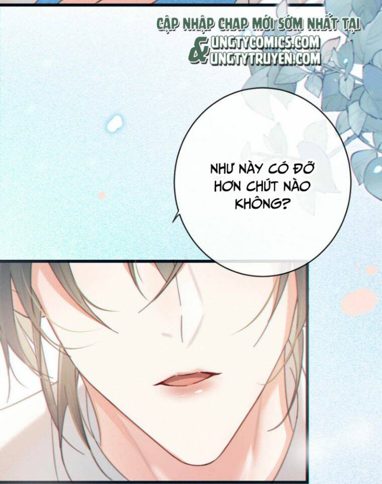 Nịch Tửu Chapter 39 - Trang 2