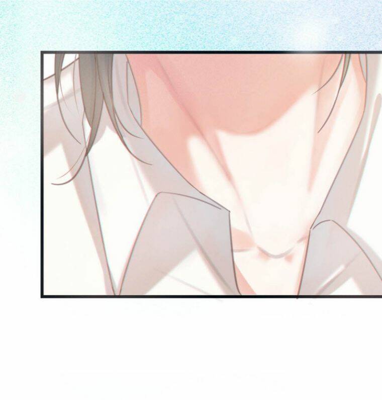 Nịch Tửu Chapter 39 - Trang 2